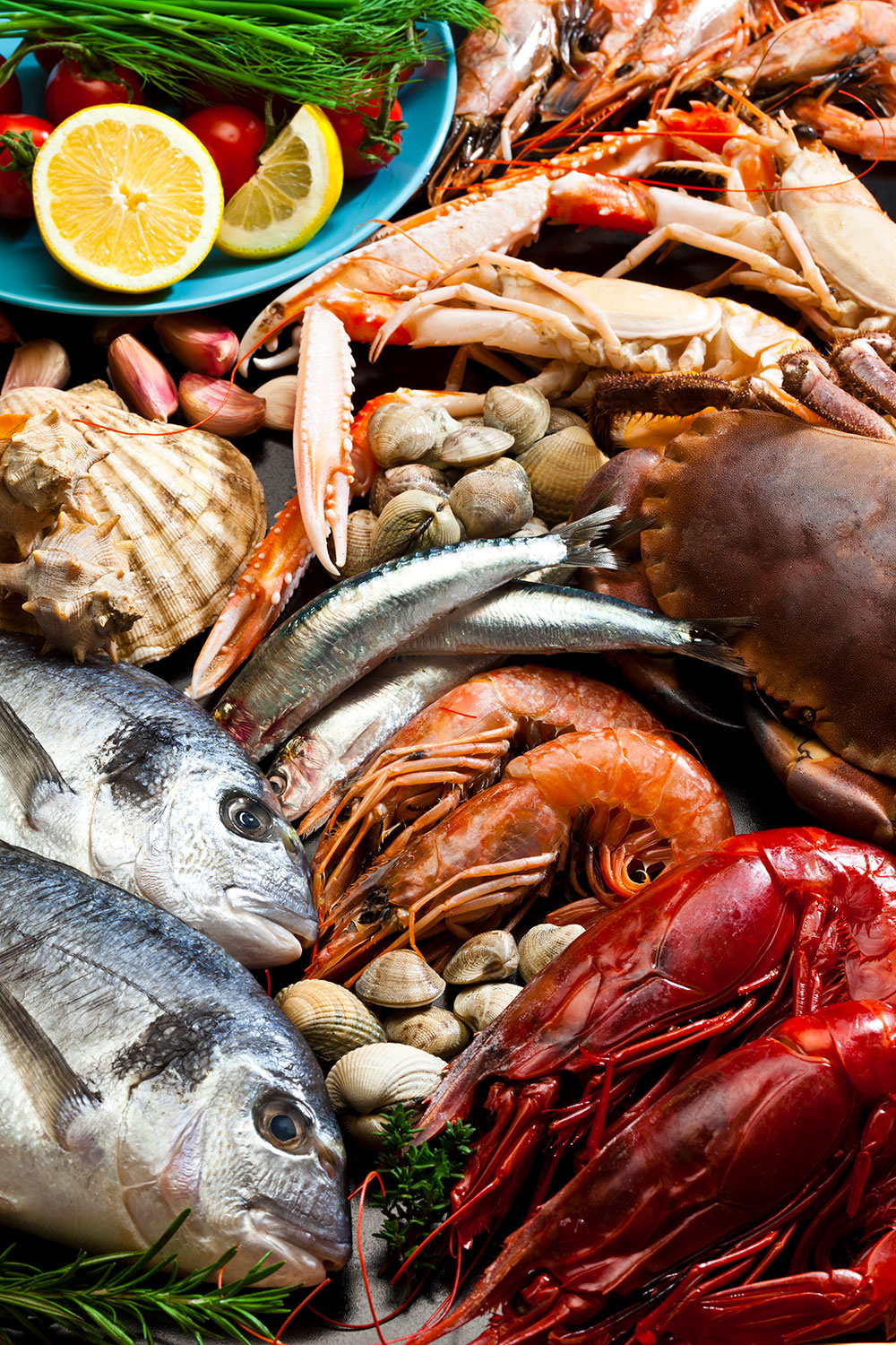 henrys_seafood_pix02 Henry's Seafood