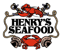 Henry's Seafood